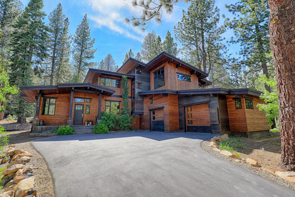 4th Q & 2019 Truckee Tahoe Community Sales Numbers • Truckee - Lake ...